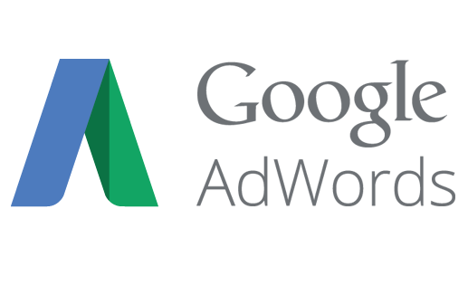 Five good reasons for advertising with Google Adwords