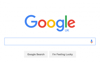 Get More out of Google Search