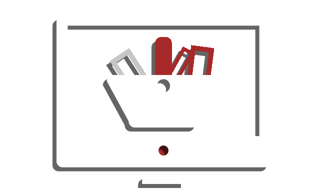  E-Commerce Web Design