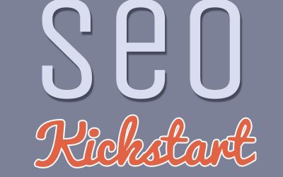 SEO Kickstart Spotlight