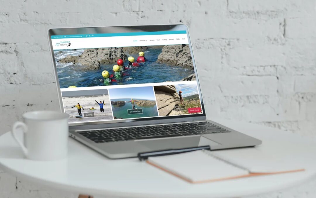 Coastline Sports