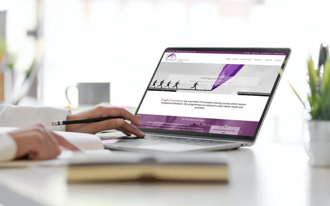 Bridgford Consultancy
