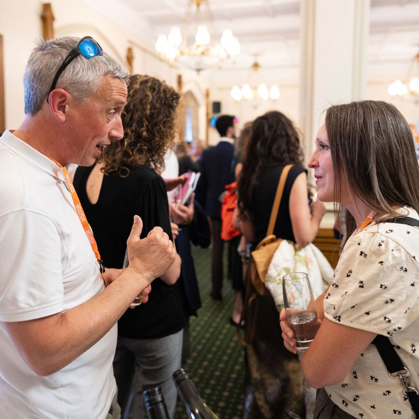 ian-odonnell-at-houses-of-parliament-event