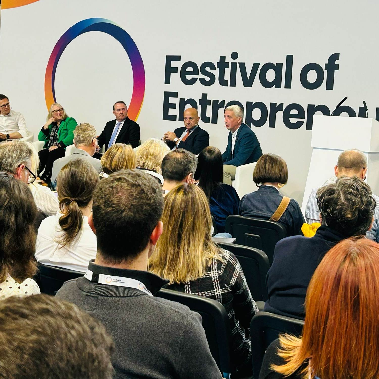 ian-speaking-festival-of-entrepreneurs