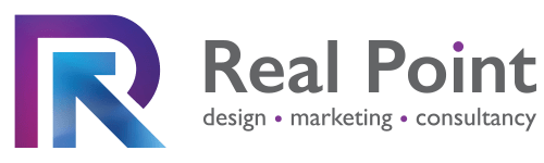 Real Point Design